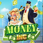 Money Inc