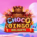 Chocobingo Delights