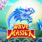 Wave Master